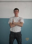 Николай, 39 лет, Козельск