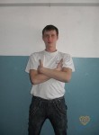 Николай, 33 года
