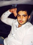 Руслан, 34 года, Bakı