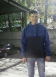 Виталий, 31 год, Москва