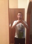 Антон, 30 лет, Барнаул