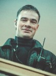 Владимир, 31 год, Новосибирск