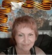 Галина