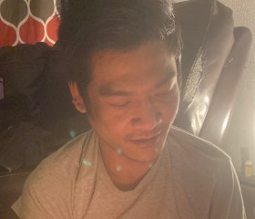 Man, 41, Philadelphia