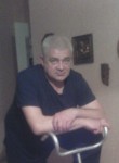 Дмитрий, 56 лет, Белгород