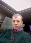 Павел, 41 год, Томск
