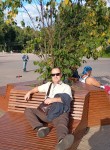 Дима - Смоленск