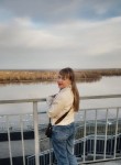 Оксана, 31 год, Барнаул