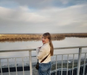 Оксана, 32 года, Барнаул