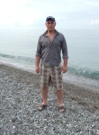 Олег, 47 лет, Новый Уренгой