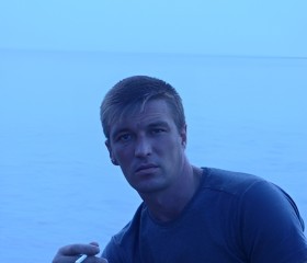 Vitaliy, 49, Saint Petersburg