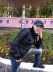 Дмитрий, 22 года, Наваполацк