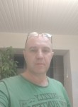 Вадим, 52 года, Toshkent