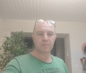 Вадим, 52 года, Toshkent