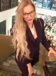Екатерина - Иркутск