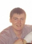 Денис, 30 лет