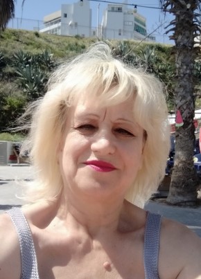 ВАЛЕНТИНА из Ставрополи 69 лет
