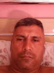Vitor, 43  , Porto Alegre