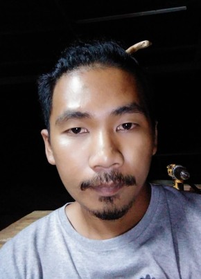 Kawtom, 26, ราชอาณาจักรไทย, ชุมแพ