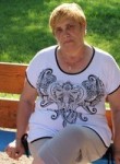 Викторовна, 68 лет, Стерлитамак