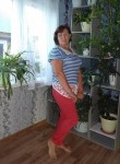 Нина   , 63 года, Раменское