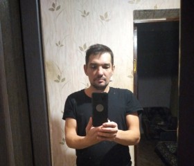 Алексей, 35 лет, Астрахань