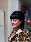 Оксана, 39 лет, Хабаровск