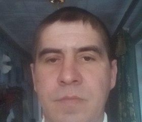 Владимир, 48 лет, Георгиевск