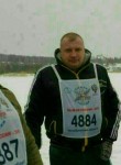 Дмитрий, 39 лет, Троицк (Челябинск)