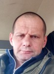 Сергей, 43 года, Гусев
