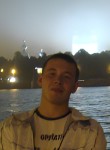 Aleksandr, 39, Saint Petersburg