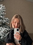 Evgeniya, 25, Severodvinsk