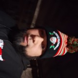 Julio, 39  , York