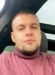 Алексей, 31 год, Волгоград