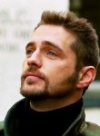 Глеб, 40 лет