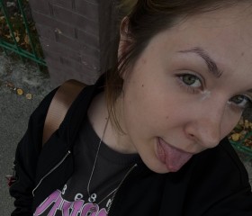 Соник, 30, Krasnodar