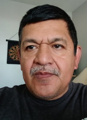 Poco из Roselle (State of Illinois) 58 лет