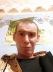 Sergey, 39, Velikiy Novgorod