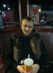 алексей, 42 года, Железнодорожный (Московская обл.)