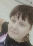 Yuliya, 30, Samara