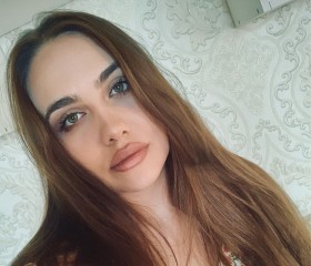 Екатерина, 28 лет, Тацинская