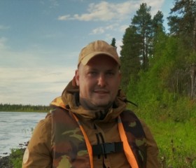Дмитрий, 31 год, Лодейное Поле