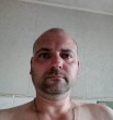 Влад