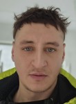 Evgenij, 42, Riga