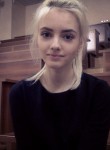 Polina, 26 лет, Київ