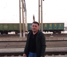 Unknown, 32 года, Донецьк