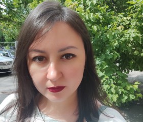 Дарья, 38 лет, Ростов-на-Дону