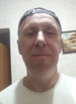 Дмитрий - Курск