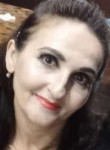 ЕЛЕНА, 47 лет, Комсомольск-на-Амуре