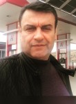 Efe, 52 года, Kırıkkale